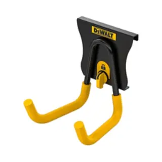 DeWALT DWST82805-1 gereedschapshaak Haak met open einde
