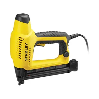Stanley TRE650 Elektronagler