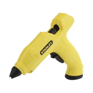 Stanley 6-GR90R Black, Yellow 60 W