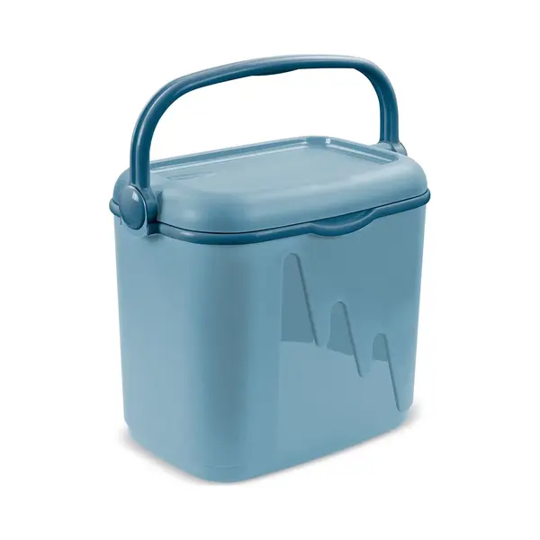 Curver, Kühlbox, (32 l) thumbnail