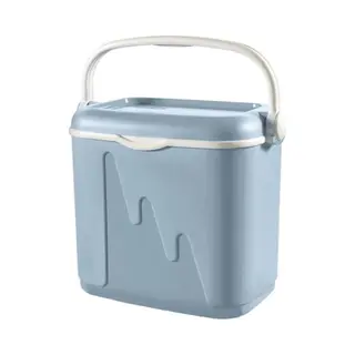 Curver Koelbox - 32L - Grijs