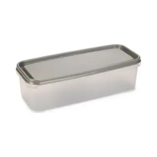 Curver Worst Bewaarbox - Hond 32 X 13, 5 X 9 Cm