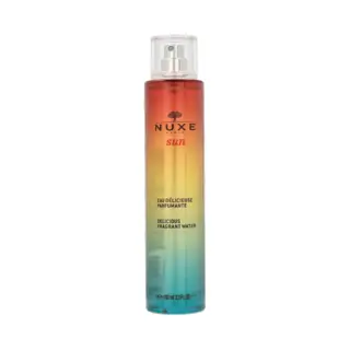 Nuxe Köstliches Duftwasser 100ml