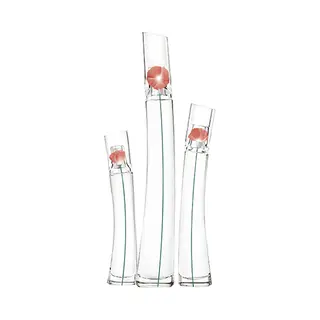 Kenzo Flower By 100ml