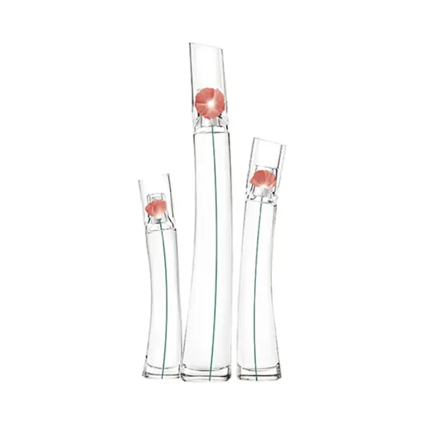 Kenzo Flower By 100ml thumbnail