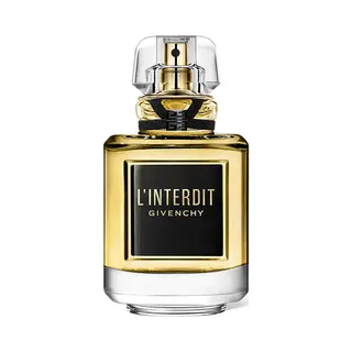 Givenchy L'Interdit Parfum 80 ml