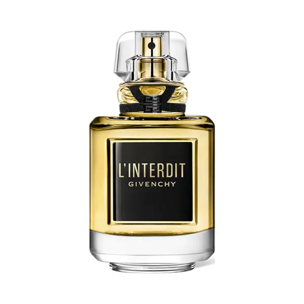 Givenchy L'Interdit Parfum 80 ml thumbnail
