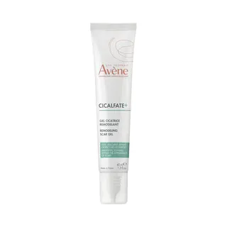 Avene Avène Cicalfate+ Narbenpflege–Gel