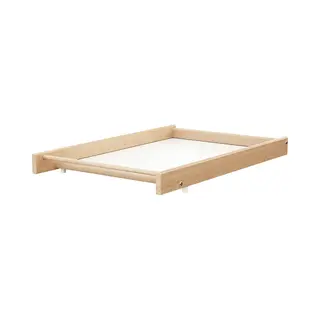AT4 - Large Changing Table