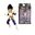 Vegeta (Dragon Ball Kai ver.)