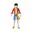 Monkey D Luffy