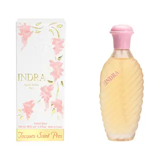 Ulric de Varens Indra Eau De Parfum 100ml
