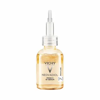 Vichy Neovadiol Meno 5 Bi-Serum 30ml