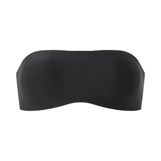 Chantelle SoftStretch bh