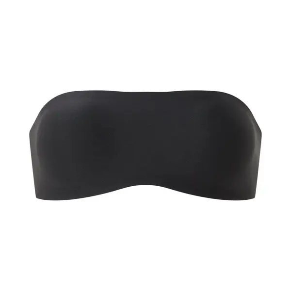 Chantelle SoftStretch bh thumbnail