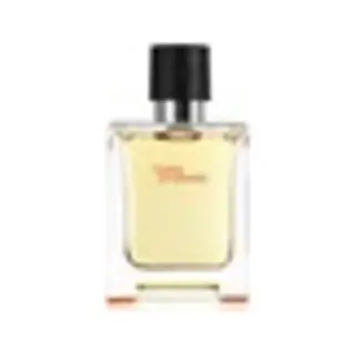 Hermes Terre d'Hermès 50 ml Vrouwen
