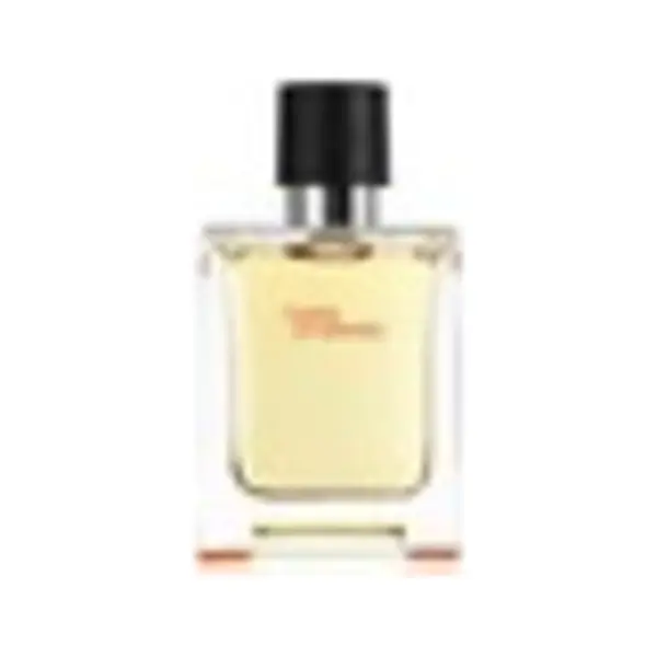 Hermes Terre d'Hermès Eau de toilette 50ml thumbnail