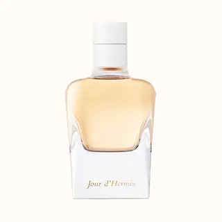 Hermes Jour d’Hermès 85 ml Vrouwen