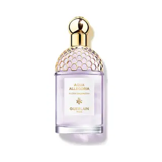 Guerlain Flora Salvaggia 125 ml Vrouwen