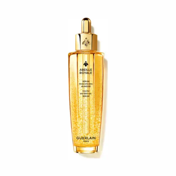 Guerlain Abeille Royale Youth Watery Oil Serum 15ml thumbnail