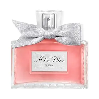 Miss Dior Edp Vapor 125 Ml