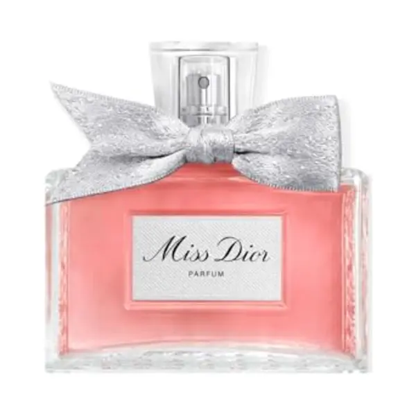 Miss Dior Edp Vapor 125 Ml thumbnail