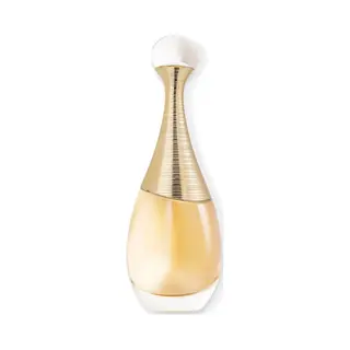 Dior J'adore Eau De Parfum Eau De Parfum - Zonnige En Bloemige Noten