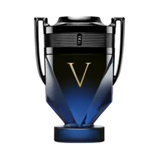 Rabanne Invictus Victory Elixir 50 ml Mannen