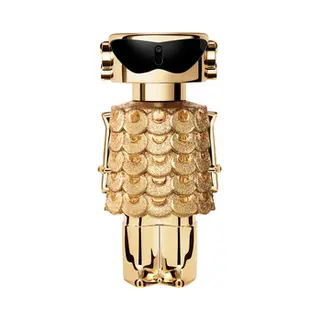 Rabanne Fame Intense 50 ml Vrouwen