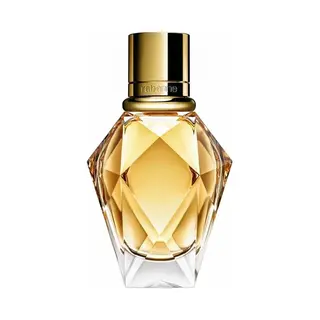 Rabanne Million Gold For Her 30 ml Vrouwen