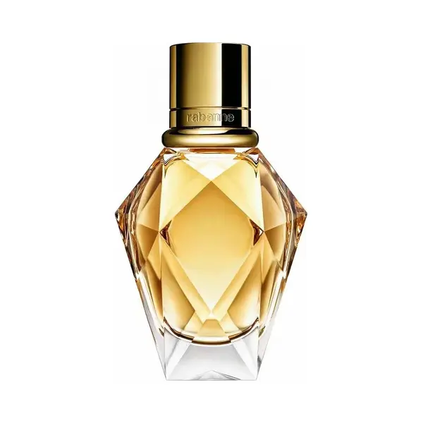 Rabanne Million Gold For Her Eau De Parfum 30ml thumbnail