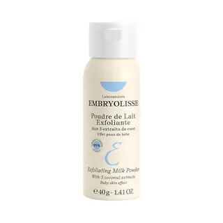 Embryolisse Peeling-Milchpulver 40g