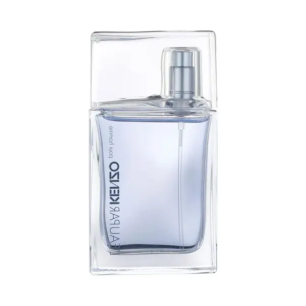 Kenzo L'Eau Par Kenzo Voor Men Eau De Toilette 30 Ml (Man) thumbnail
