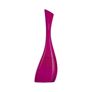 Kenzo Amour 50 ml Vrouwen