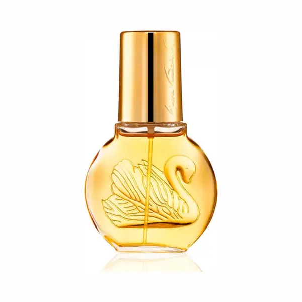 Gloria Vanderbilt Eau De Toilette Spray 30 Ml thumbnail