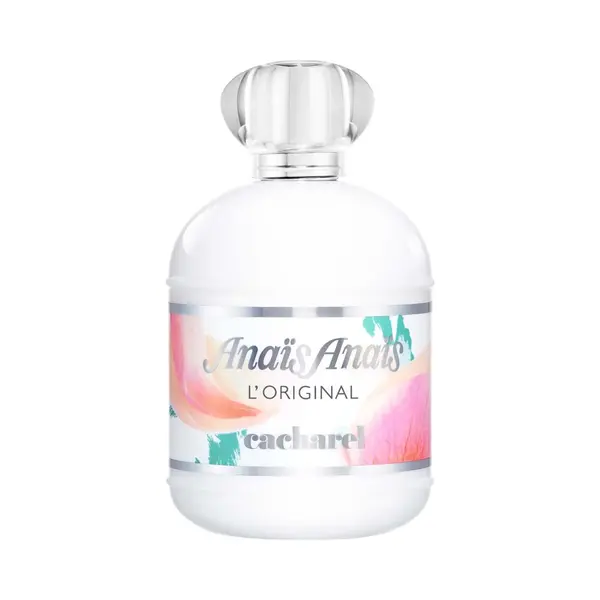 Cacharel Eau De Toilette Anais 30 Ml thumbnail