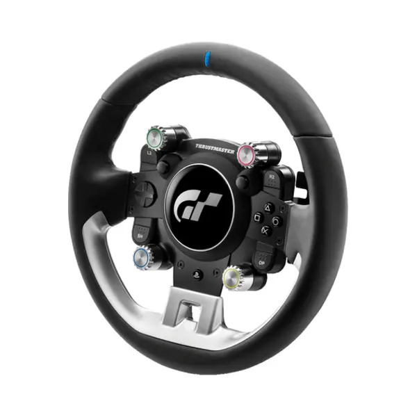 Thrustmaster Gt Wheel Add-On Racestuur thumbnail