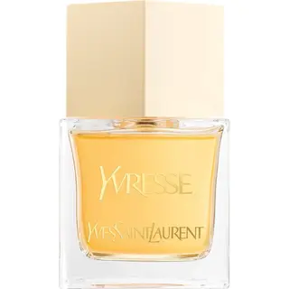 Yves Saint Laurent Yvresse Edt W 80 Ml