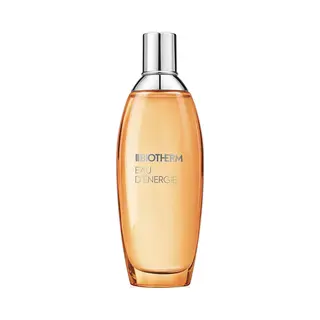 Biotherm Eau D'Energie Spray (100ml)