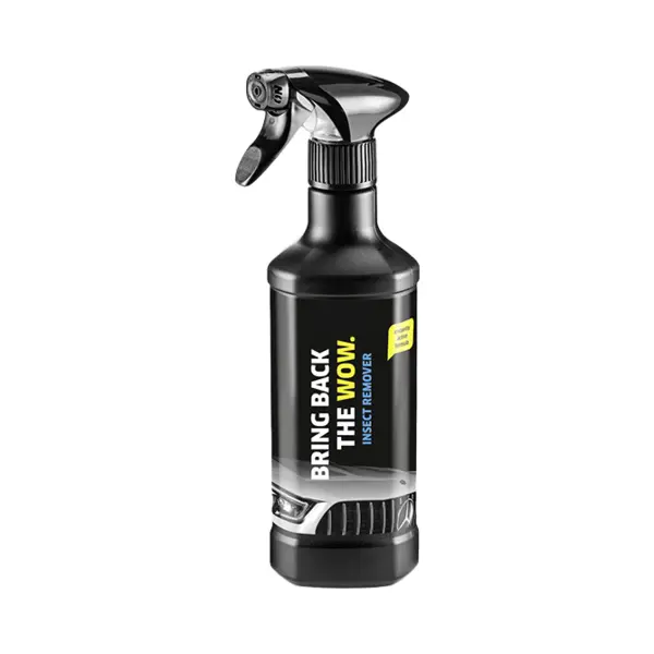 Motul 103002 E7 Insect Remover thumbnail