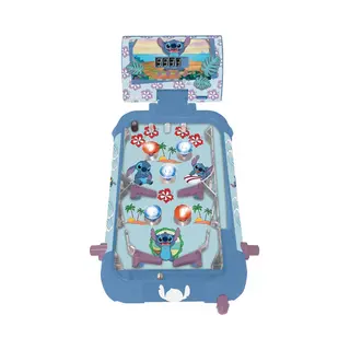 Lexibook JG610D bordspel