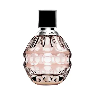 Jimmy Choo 60 Ml Eau De Parfum Spray