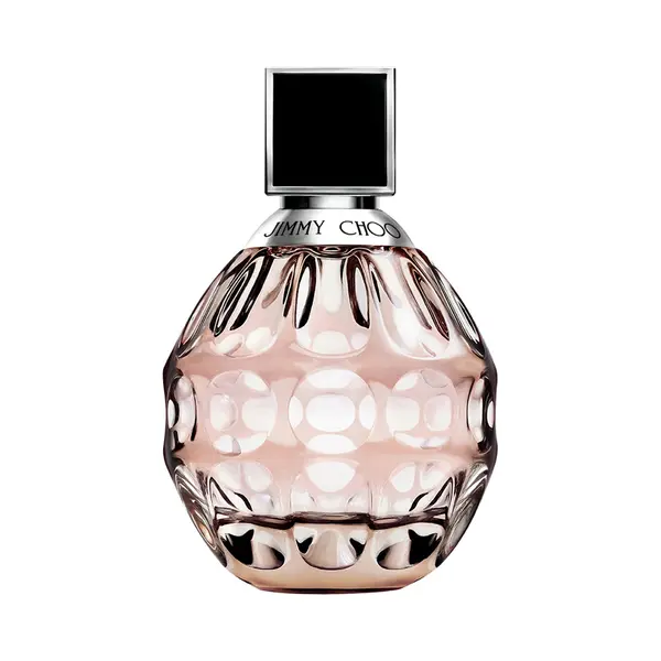 Jimmy Choo 60ml Eau De Parfum thumbnail