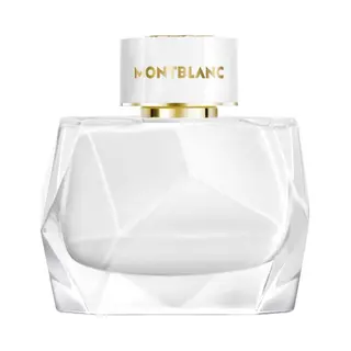 Montblanc Signature 90 ml Women