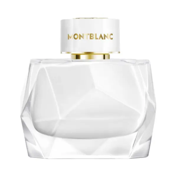 Montblanc Signature 90 ml Vrouwen thumbnail