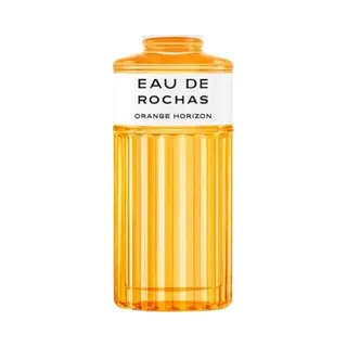 Rochas Orange Horizon Eau De Toilette 100 Ml