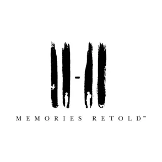 Bandai Namco Entertainment 11-11: Memories Retold Standaard Duits, Engels, Spaans, Frans, Italiaans, Portugees, Russisch PlayStation 4