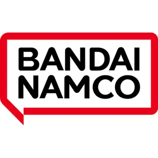 Bandai Namco Entertainment 117816 niet gecategoriseerd