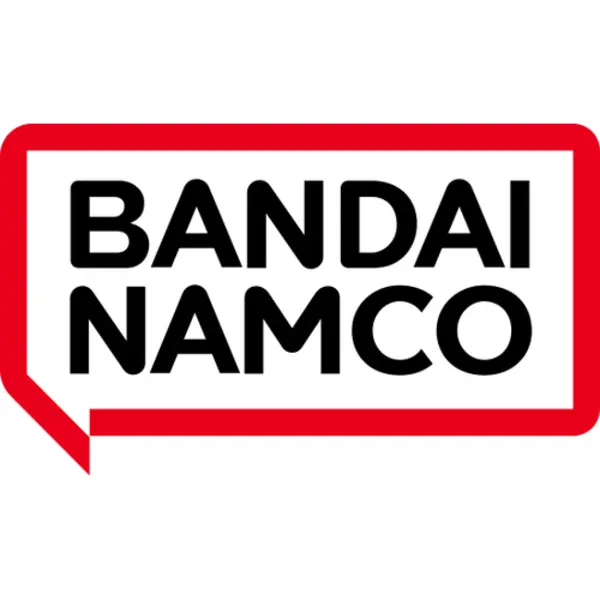 Bandai Namco Entertainment 117816 niet gecategoriseerd thumbnail