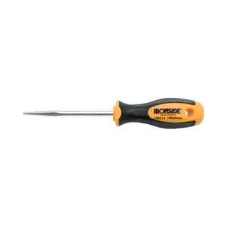 Ironside Priem Vierkante Punt 6.0 X 100mm